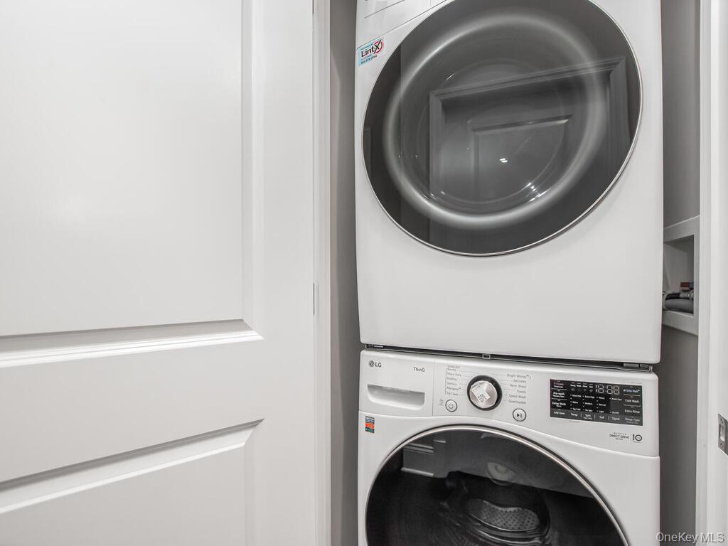 127 W Main Street # 308, Tarrytown, NY 10591