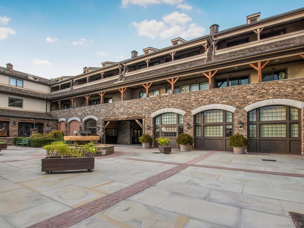 127 W Main Street # 308, Tarrytown, NY 10591