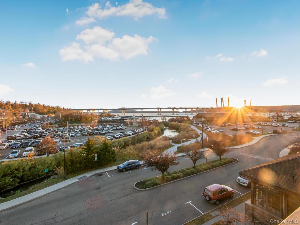 127 W Main Street # 308, Tarrytown, NY 10591