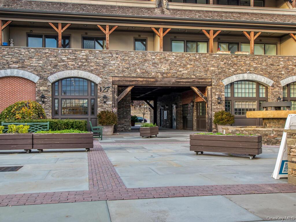 127 W Main Street # 308, Tarrytown, NY 10591