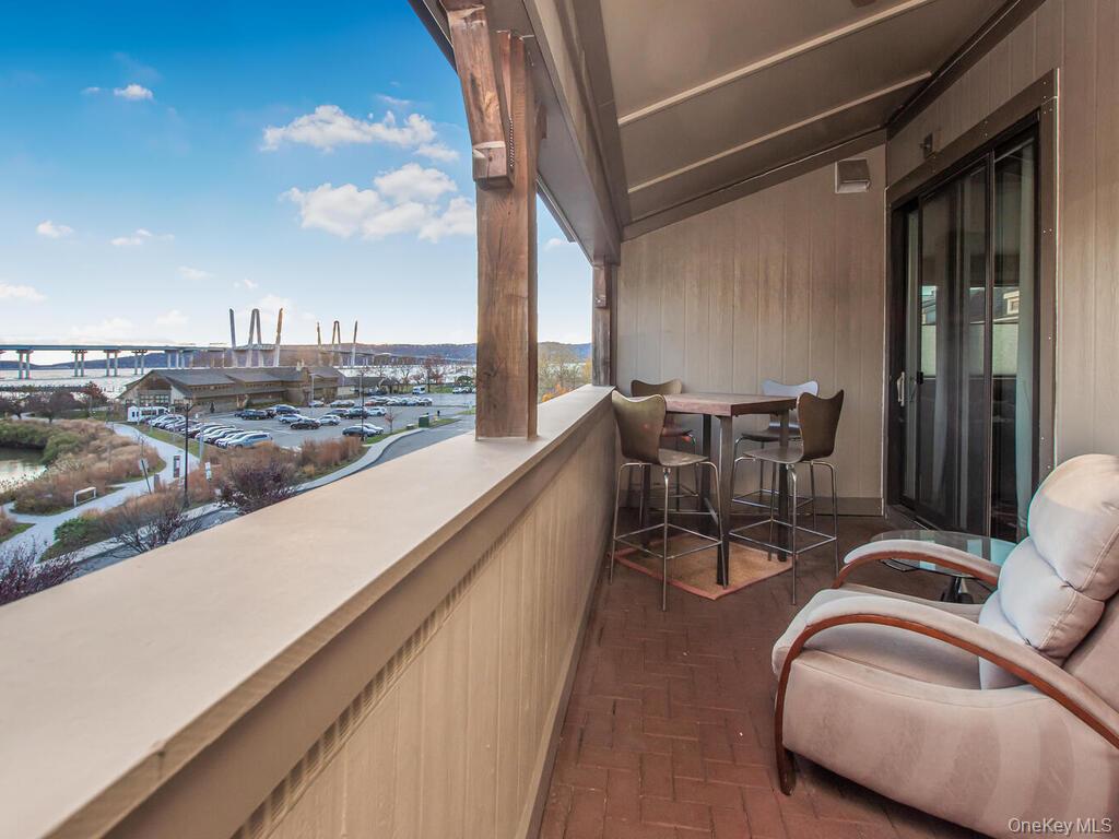 127 W Main Street # 308, Tarrytown, NY 10591