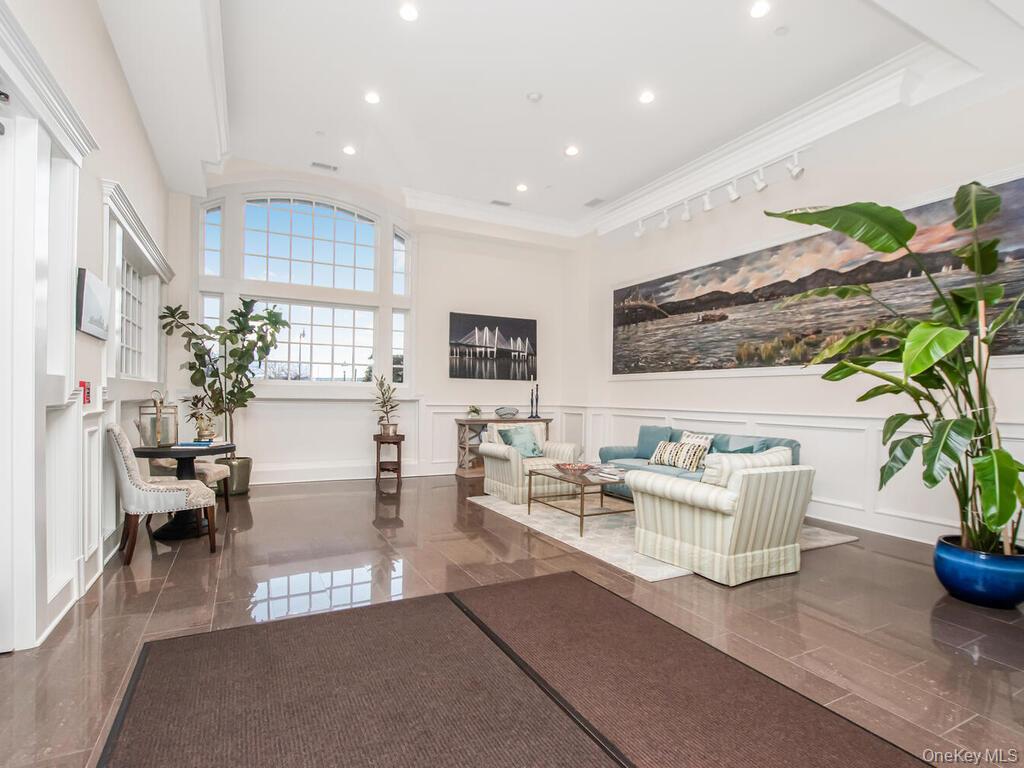 127 W Main Street # 308, Tarrytown, NY 10591