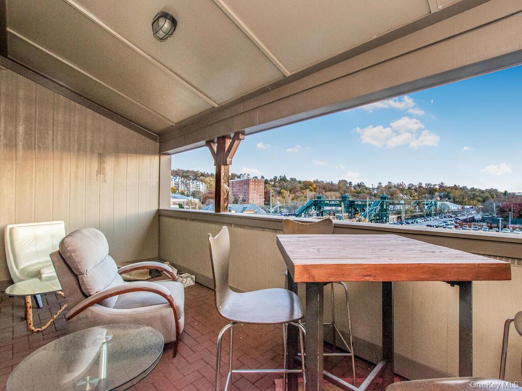 127 W Main Street # 308, Tarrytown, NY 10591