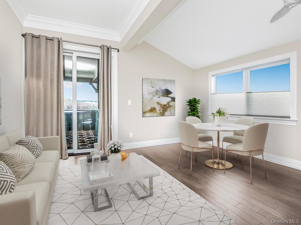 127 W Main Street # 308, Tarrytown, NY 10591