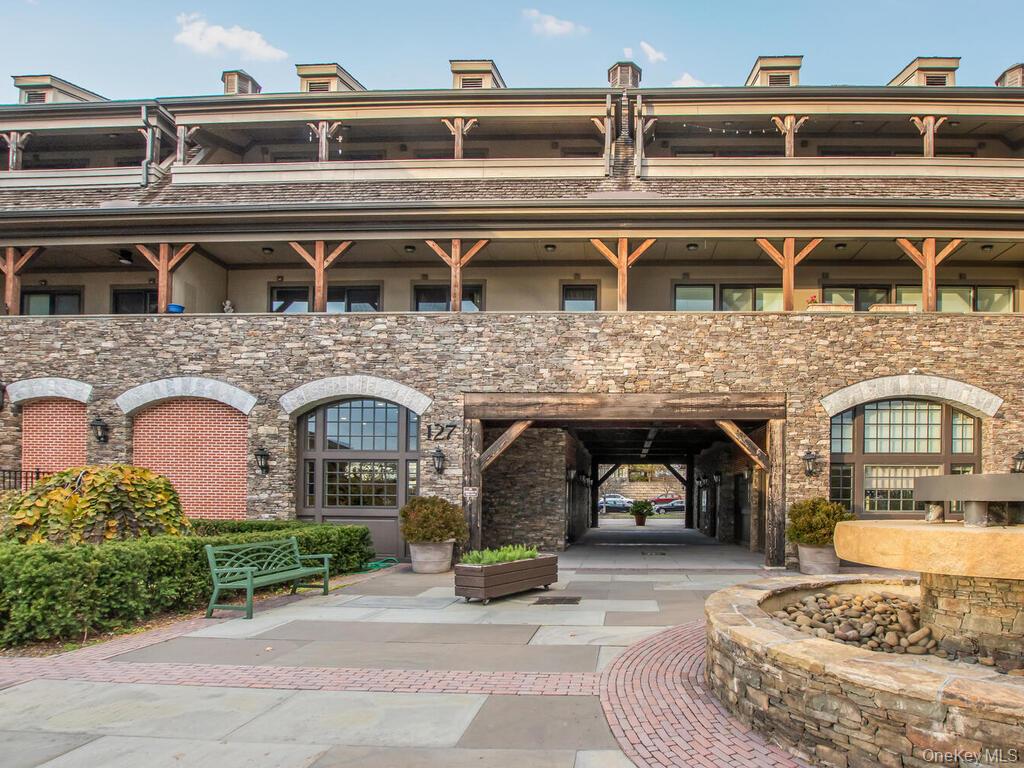 127 W Main Street # 308, Tarrytown, NY 10591
