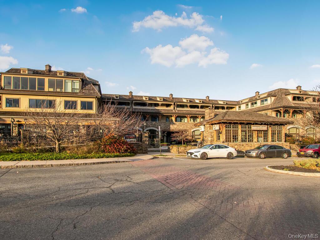 127 W Main Street # 308, Tarrytown, NY 10591