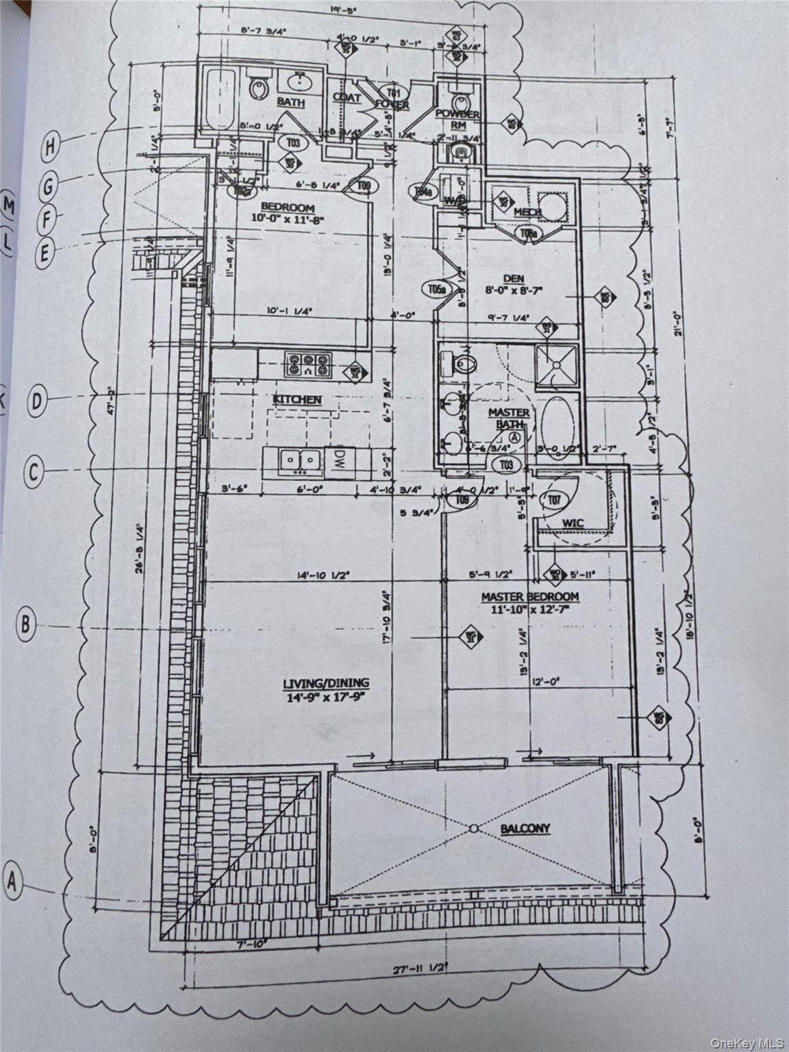 127 W Main Street # 308, Tarrytown, NY 10591