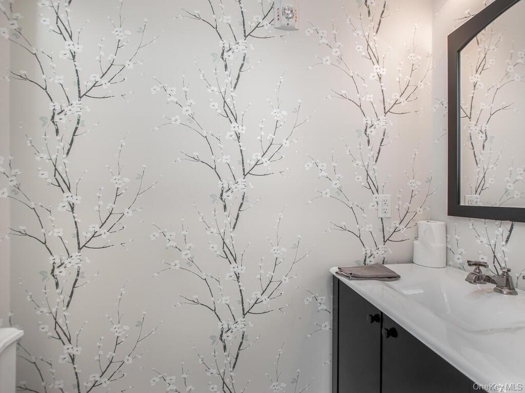 127 W Main Street # 308, Tarrytown, NY 10591