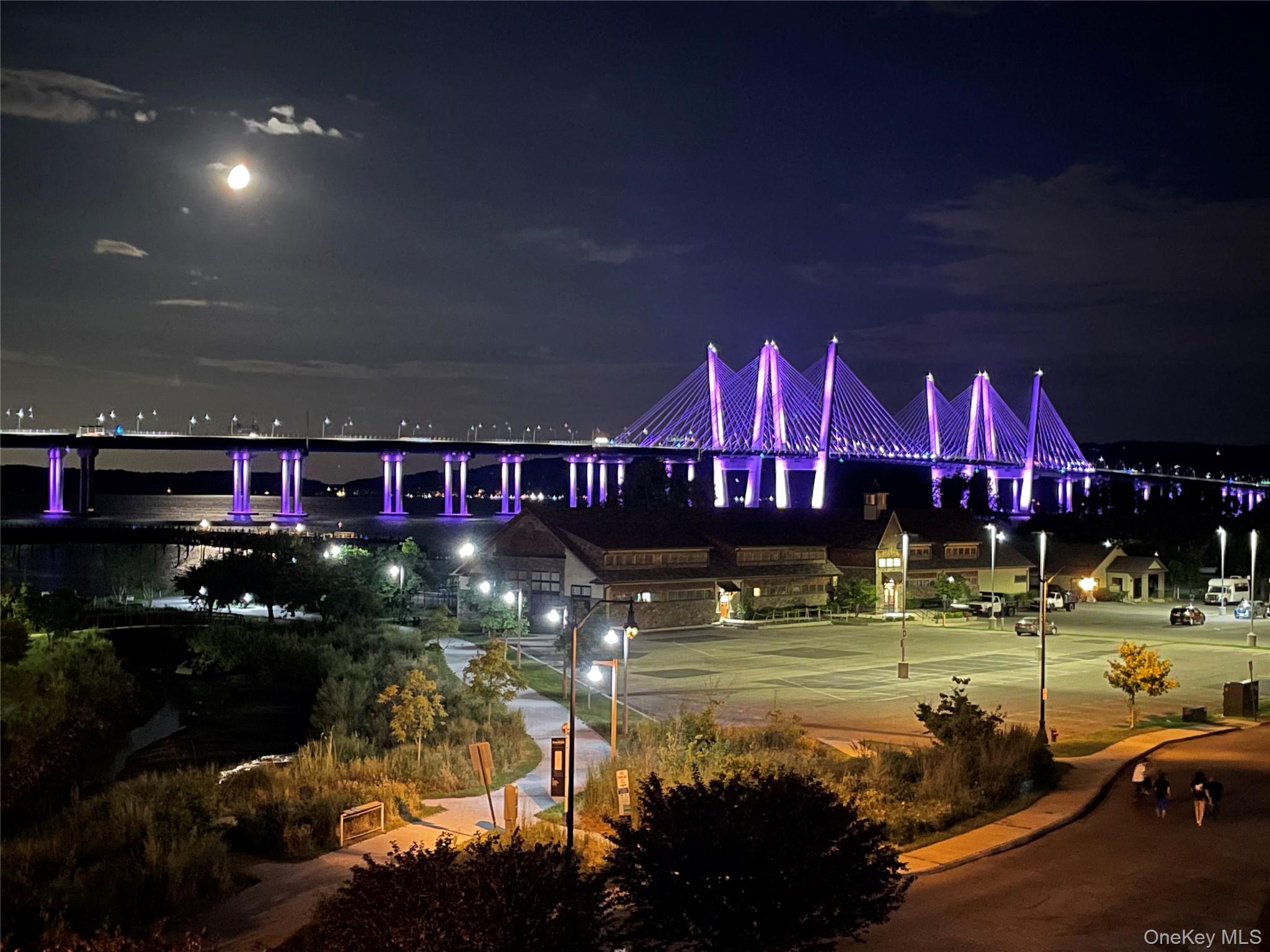 127 W Main Street # 308, Tarrytown, NY 10591