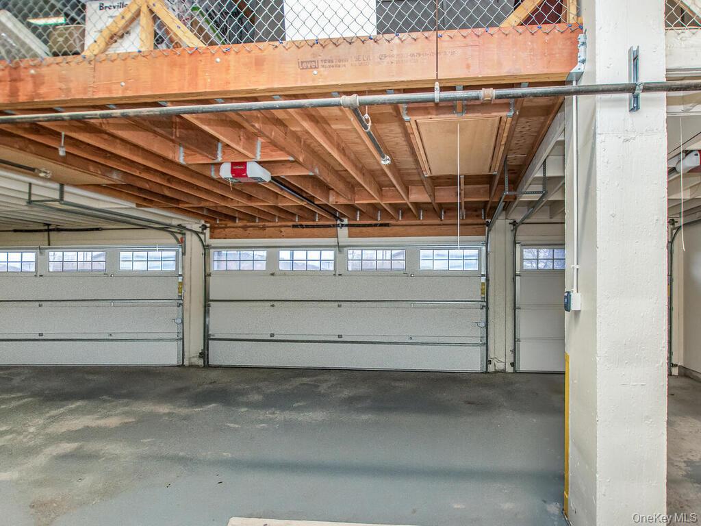 127 W Main Street # 308, Tarrytown, NY 10591