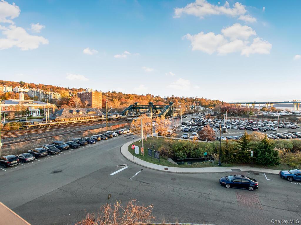 127 W Main Street # 308, Tarrytown, NY 10591