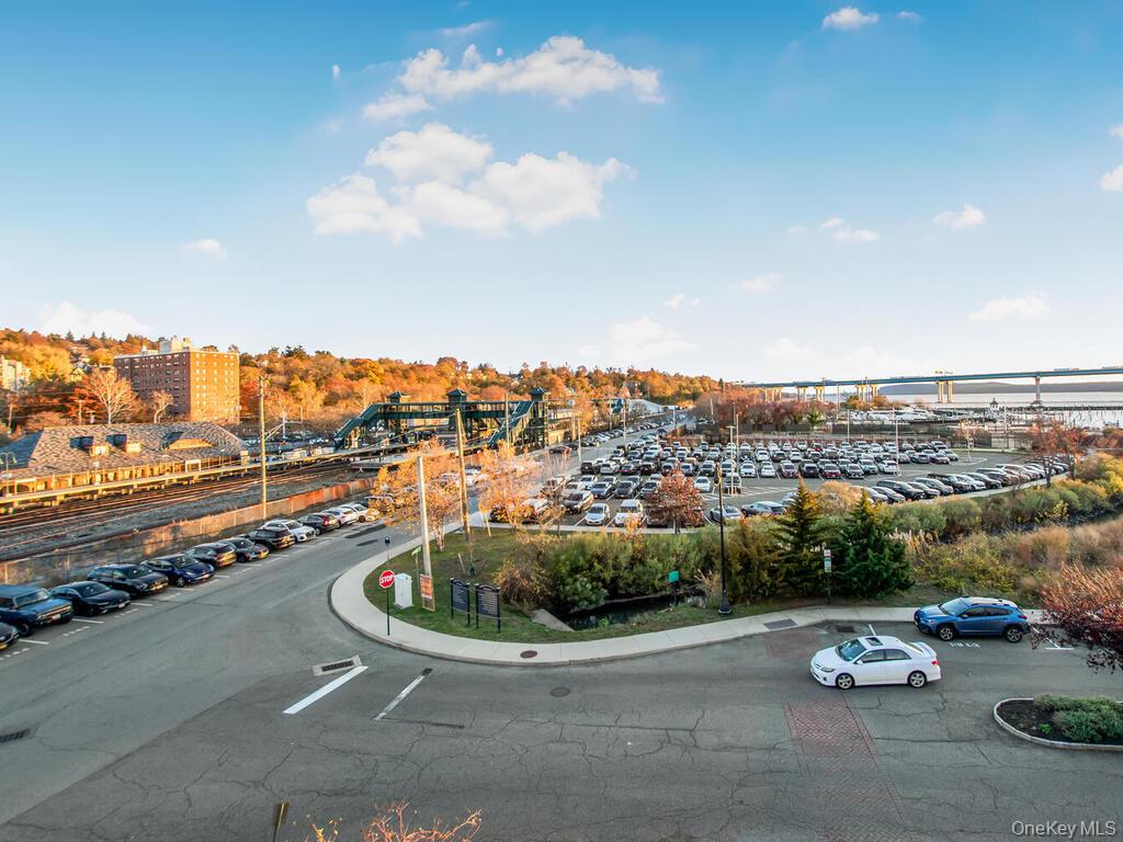 127 W Main Street # 308, Tarrytown, NY 10591