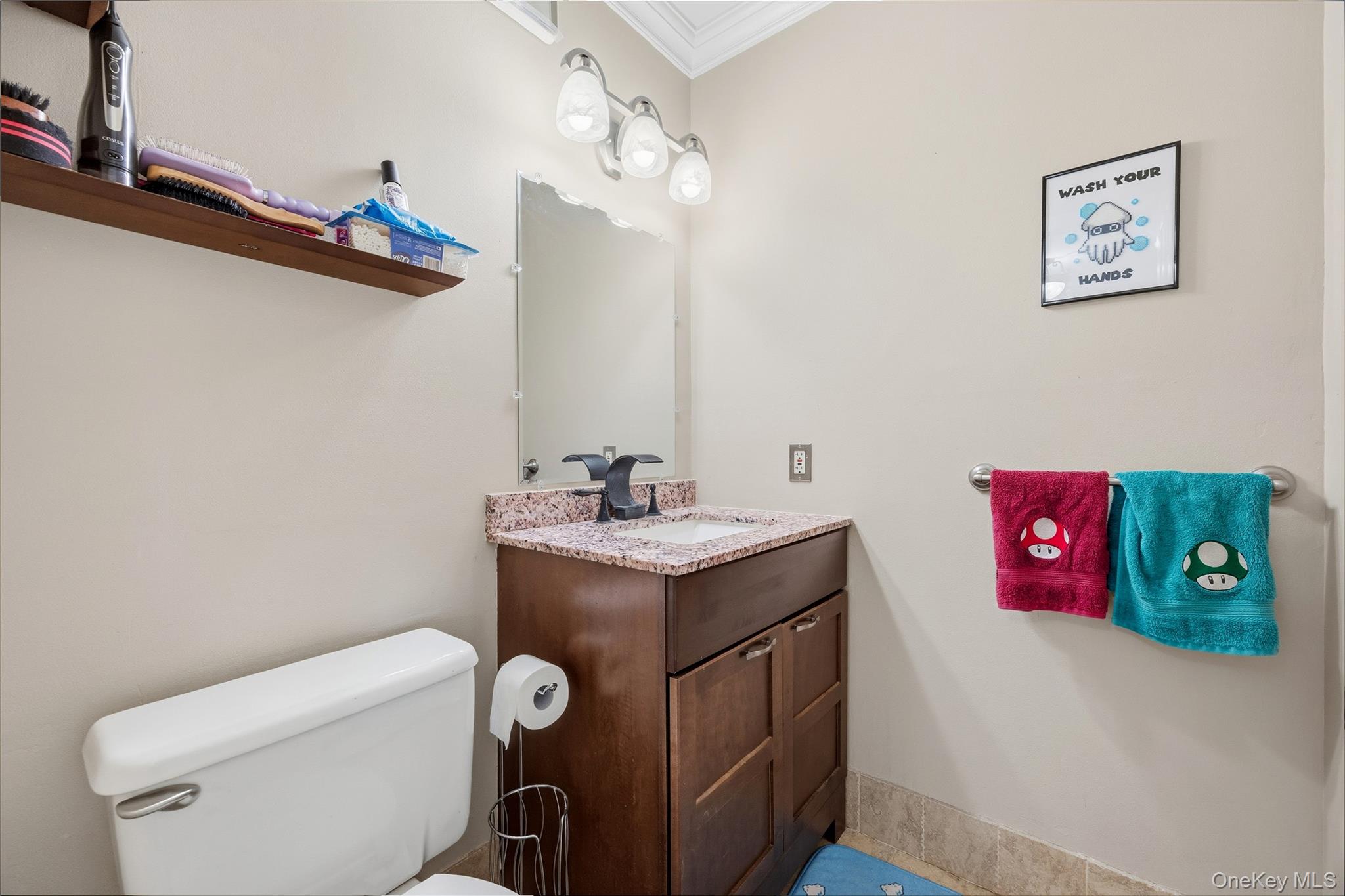 50 Dekalb Avenue # E6, White Plains, NY 10605