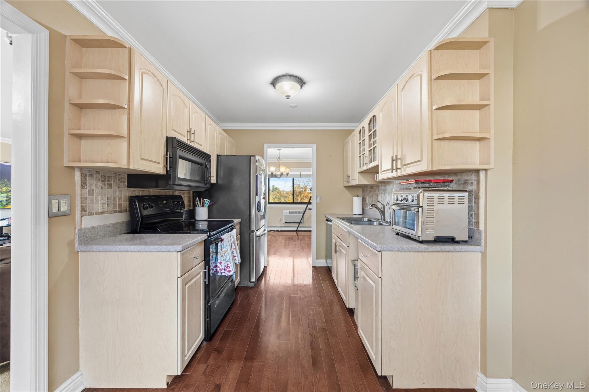 50 Dekalb Avenue # E6, White Plains, NY 10605