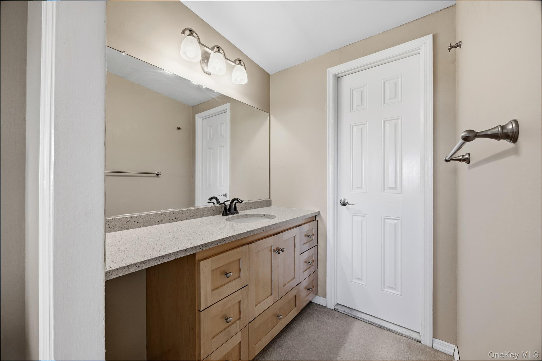 50 Dekalb Avenue # E6, White Plains, NY 10605