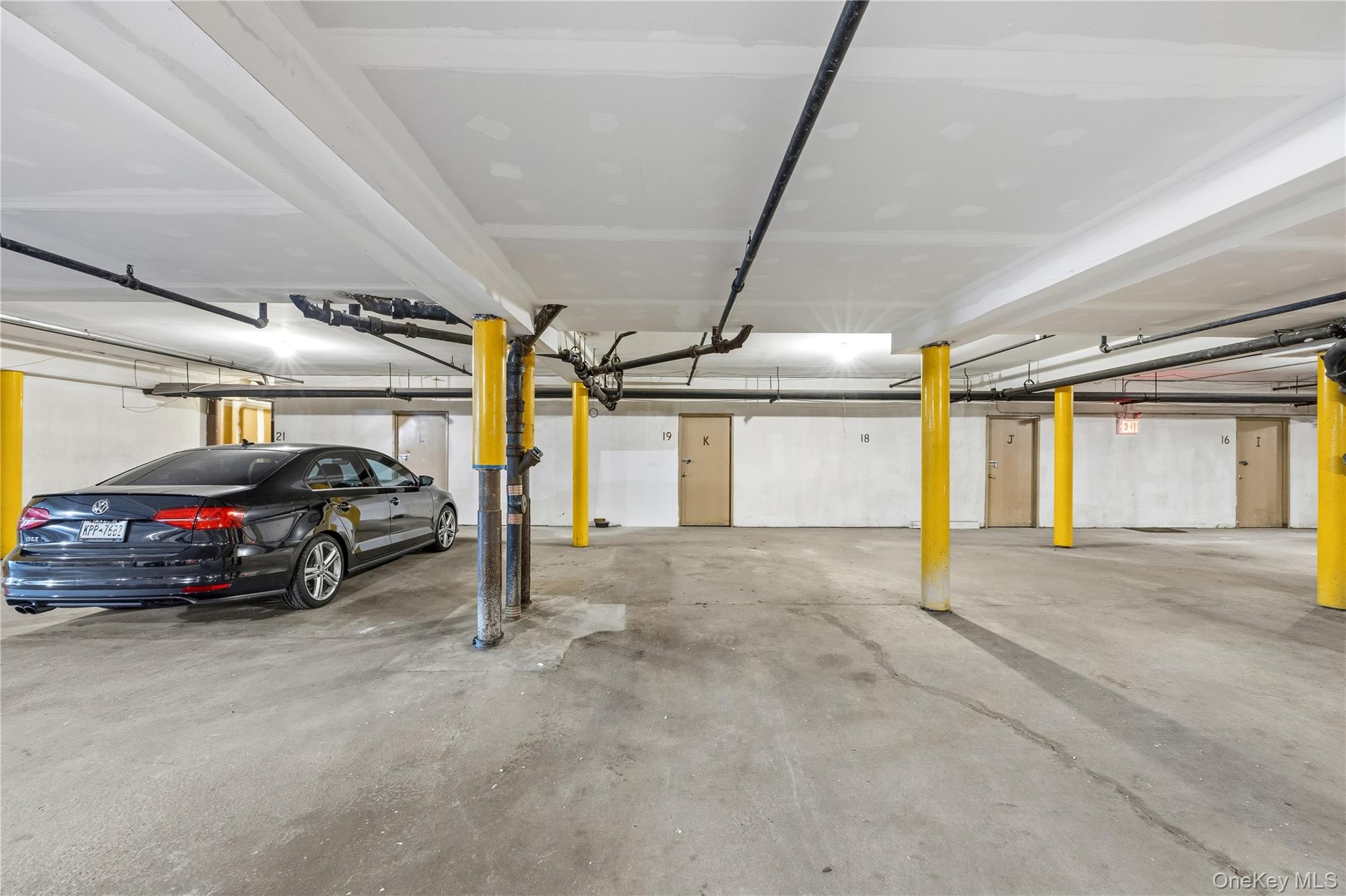 50 Dekalb Avenue # E6, White Plains, NY 10605