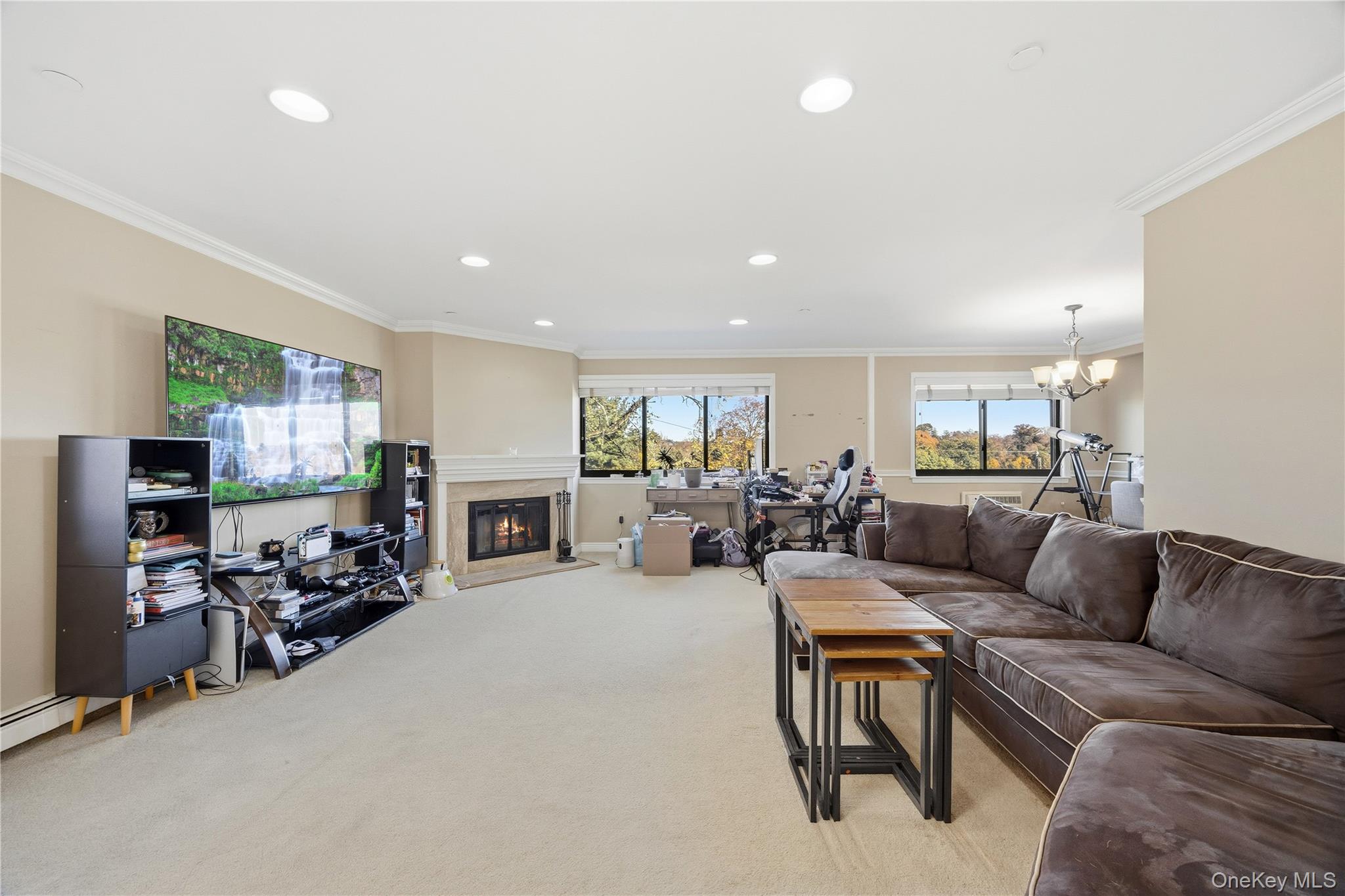 50 Dekalb Avenue # E6, White Plains, NY 10605