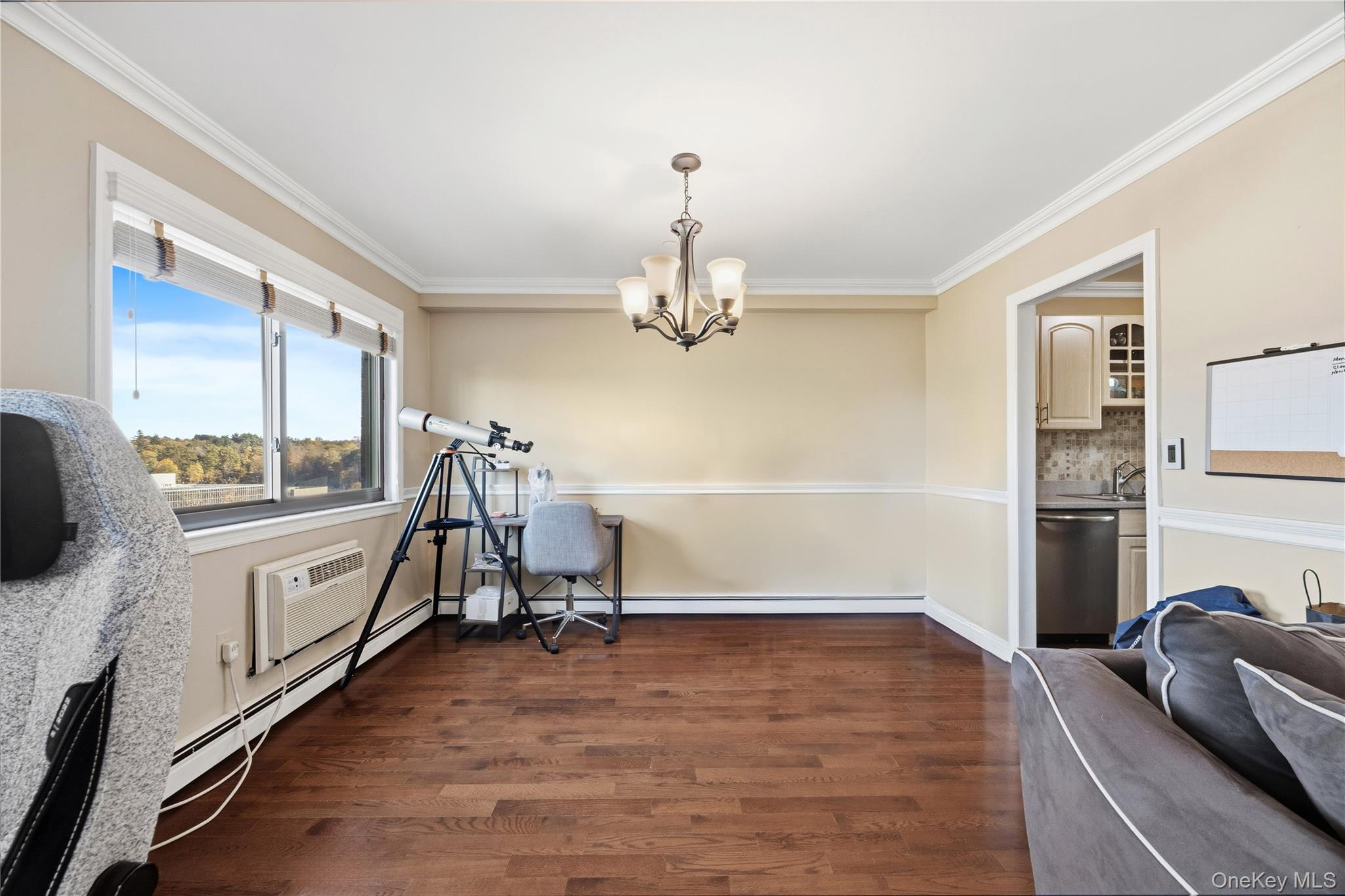 50 Dekalb Avenue # E6, White Plains, NY 10605