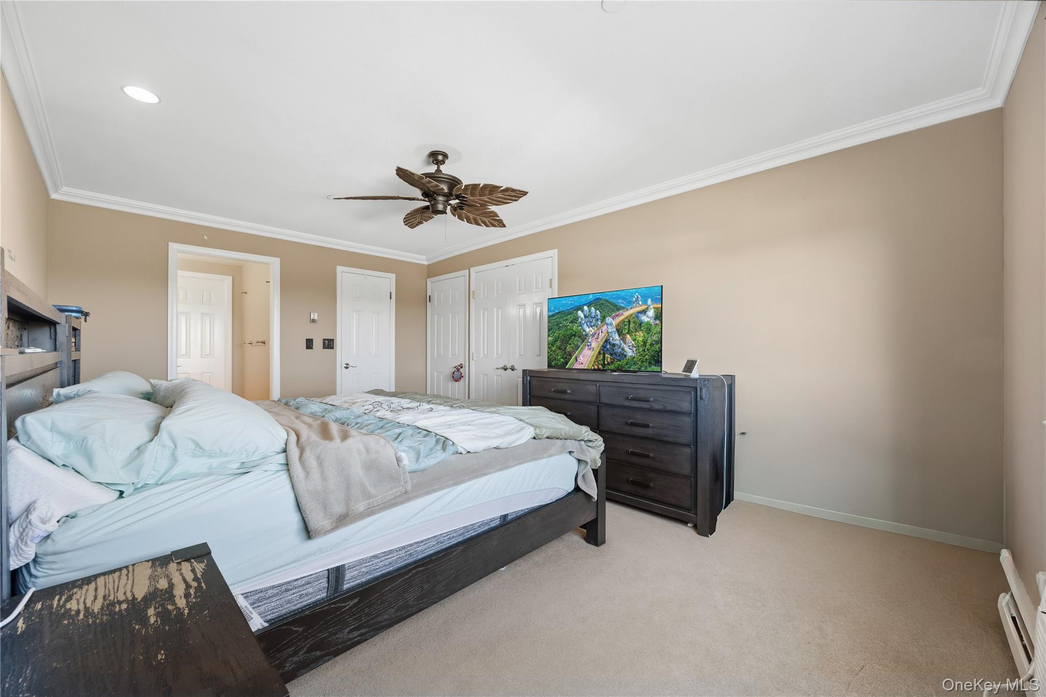 50 Dekalb Avenue # E6, White Plains, NY 10605