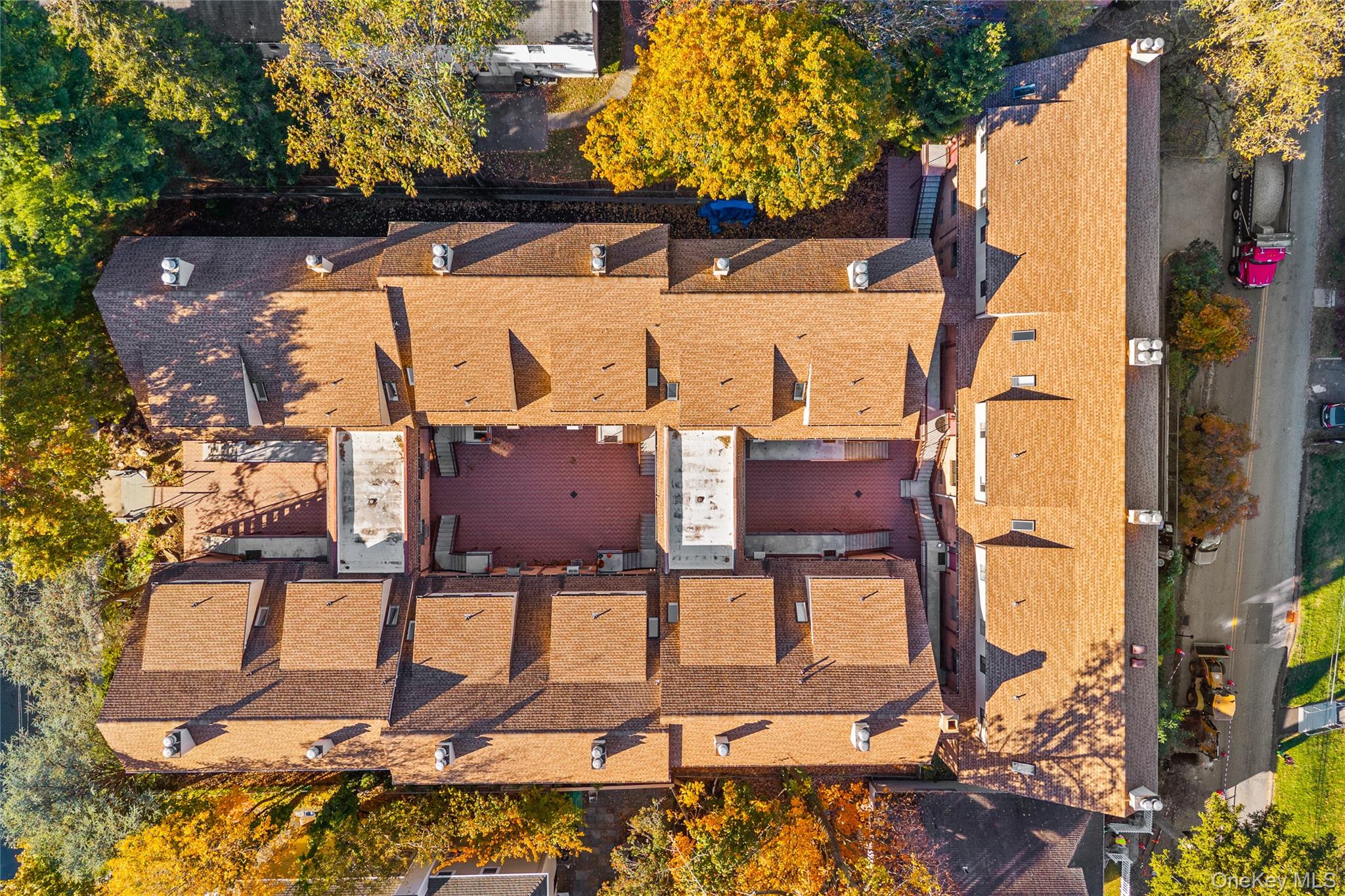 50 Dekalb Avenue # E6, White Plains, NY 10605