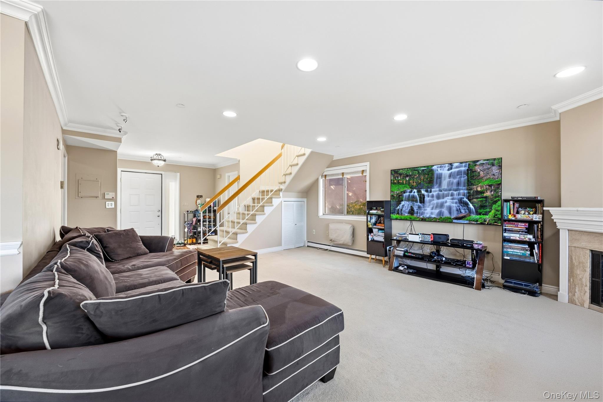 50 Dekalb Avenue # E6, White Plains, NY 10605