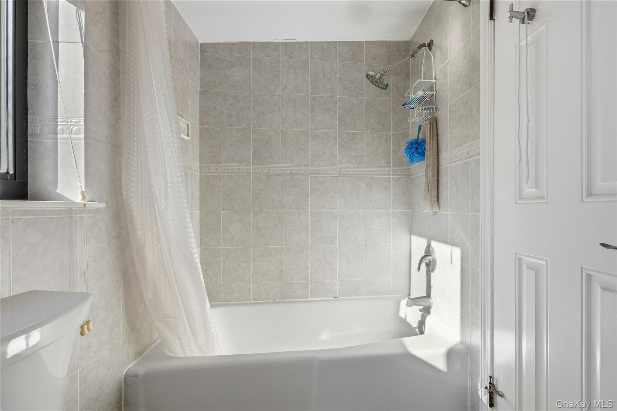 50 Dekalb Avenue # E6, White Plains, NY 10605