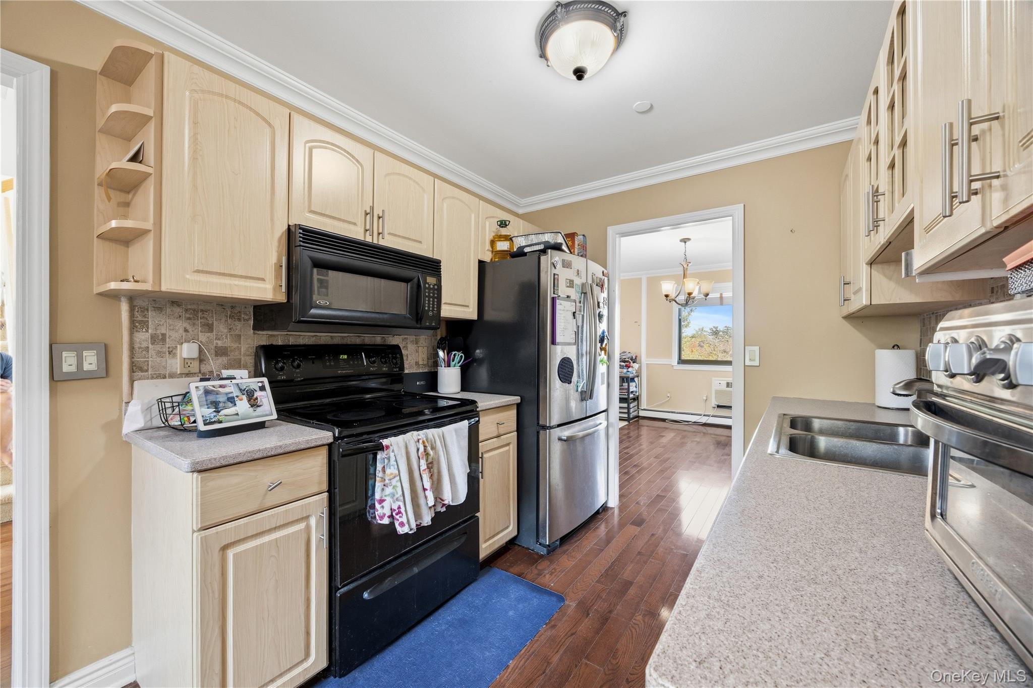 50 Dekalb Avenue # E6, White Plains, NY 10605