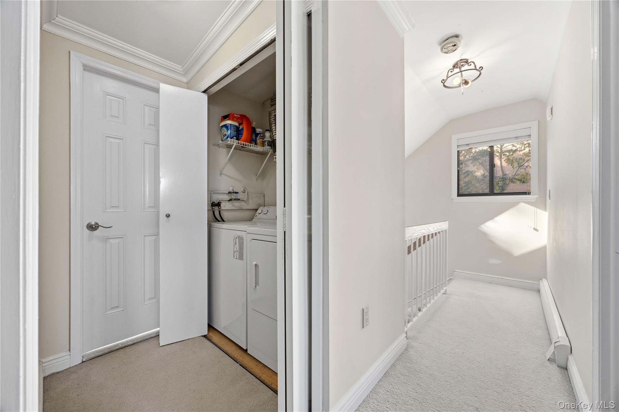 50 Dekalb Avenue # E6, White Plains, NY 10605