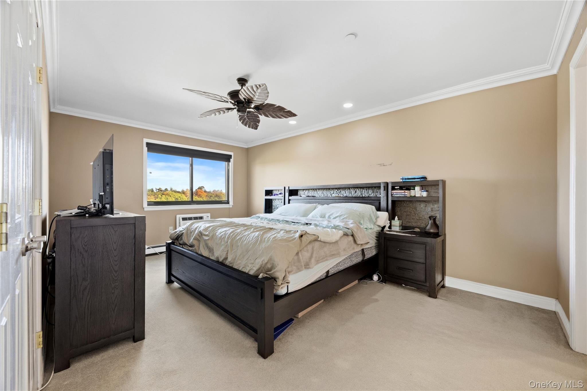 50 Dekalb Avenue # E6, White Plains, NY 10605