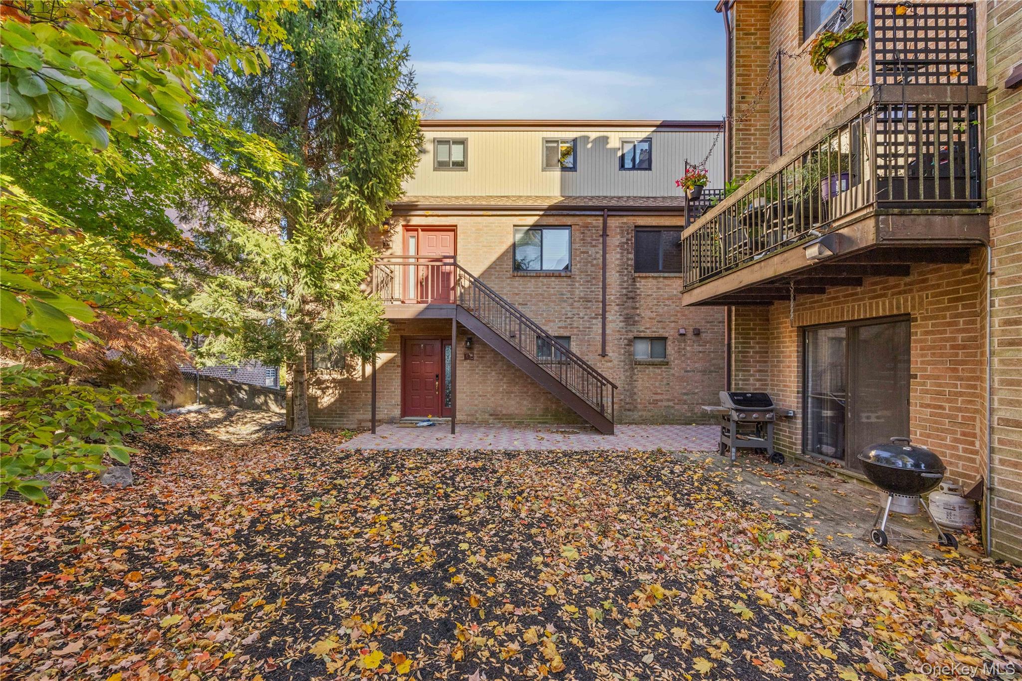 50 Dekalb Avenue # E6, White Plains, NY 10605