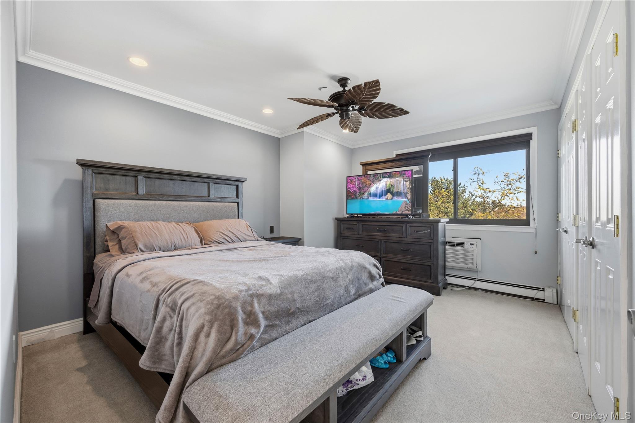 50 Dekalb Avenue # E6, White Plains, NY 10605