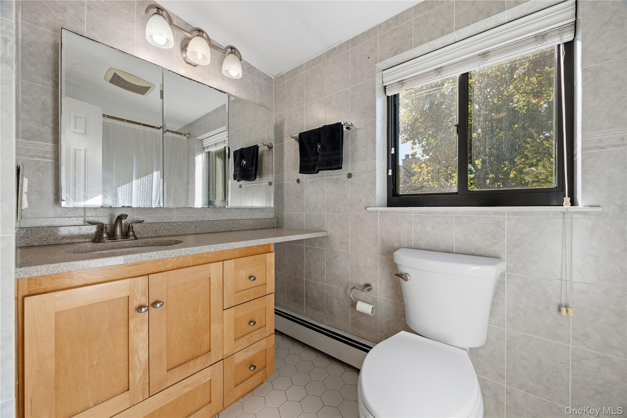 50 Dekalb Avenue # E6, White Plains, NY 10605