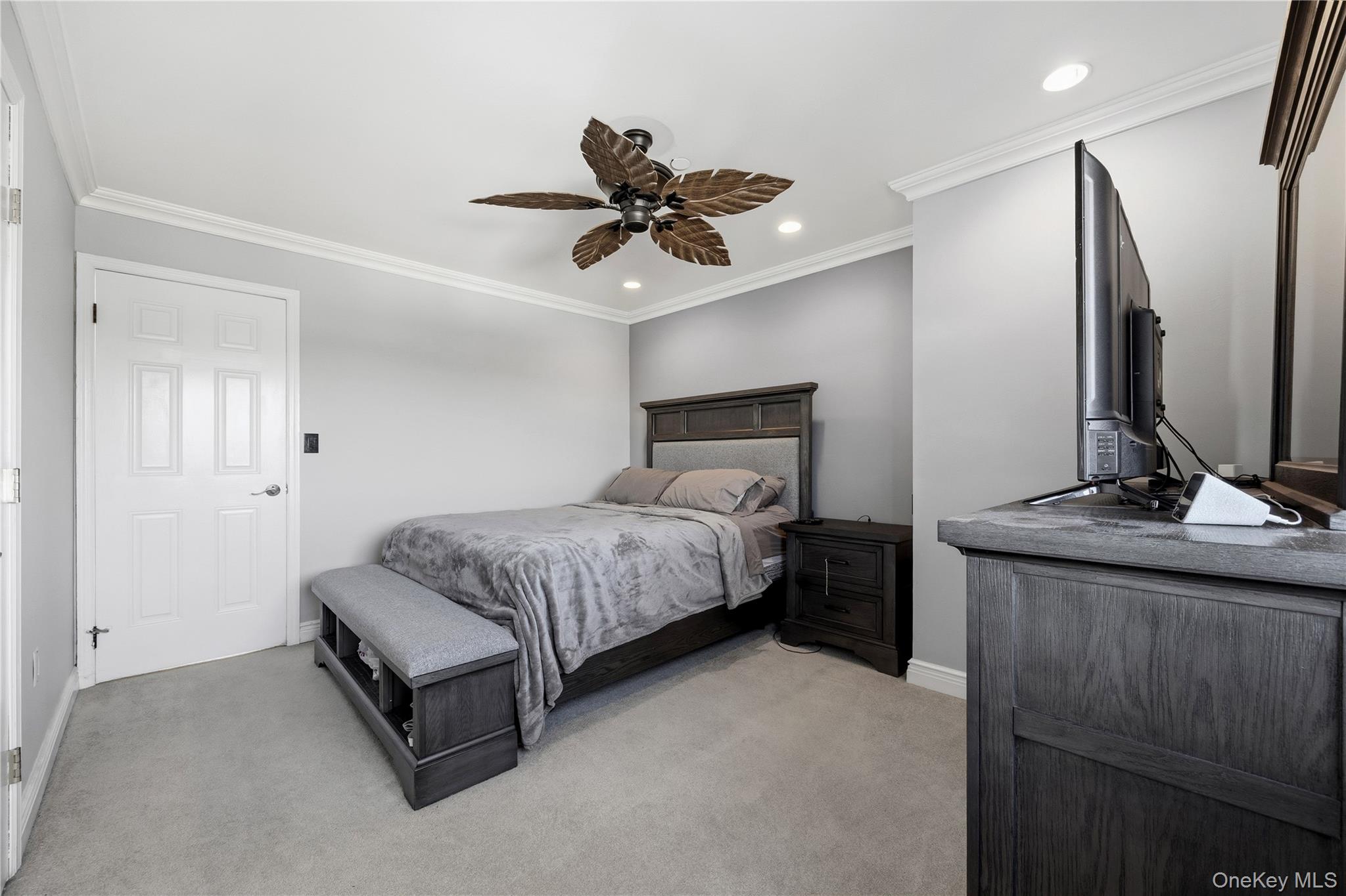 50 Dekalb Avenue # E6, White Plains, NY 10605