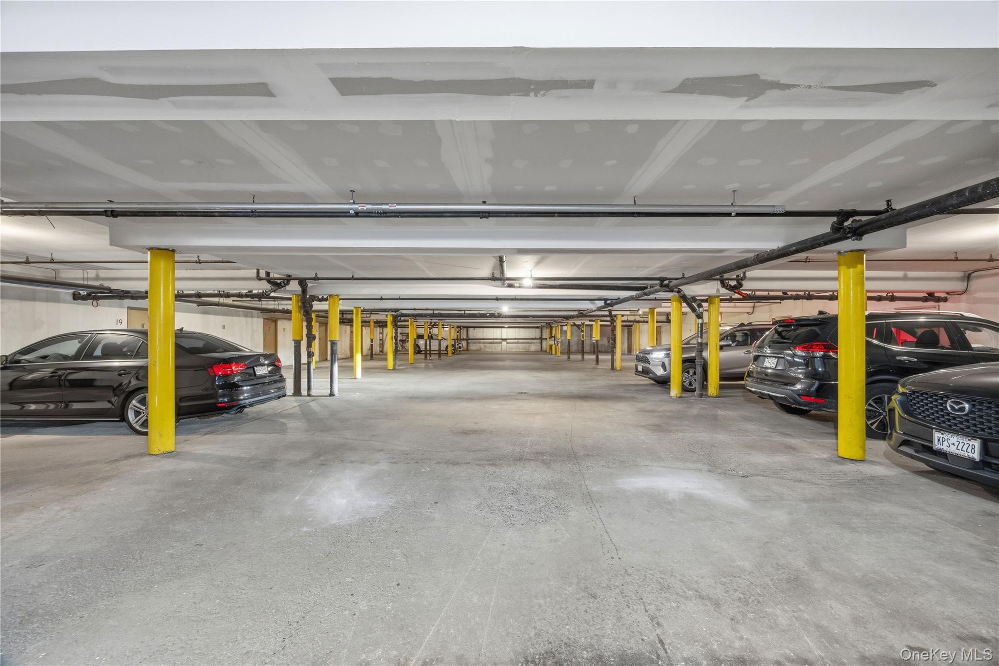 50 Dekalb Avenue # E6, White Plains, NY 10605