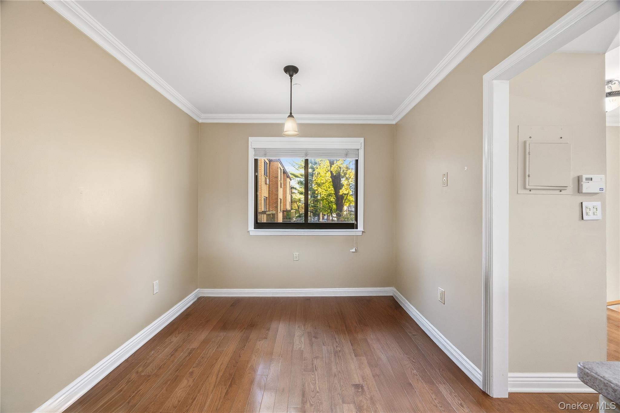 50 Dekalb Avenue # E6, White Plains, NY 10605