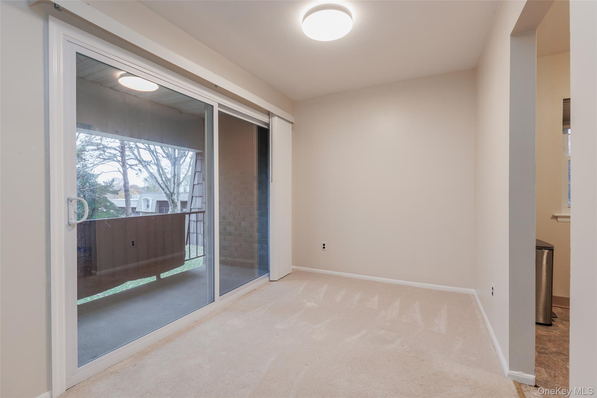 655 Middle Country Road # 5C2, Coram, NY 11727