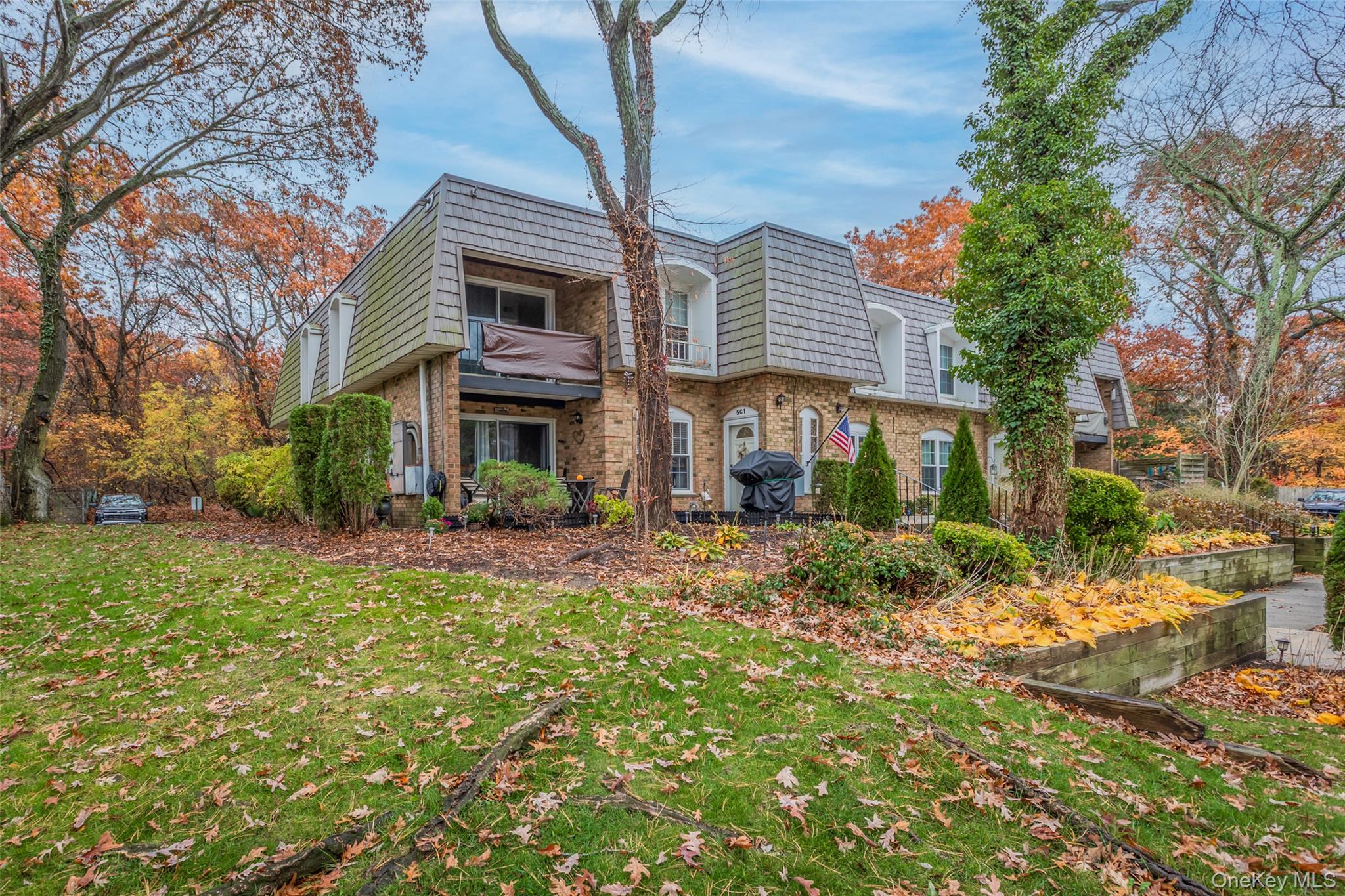 655 Middle Country Road # 5C2, Coram, NY 11727