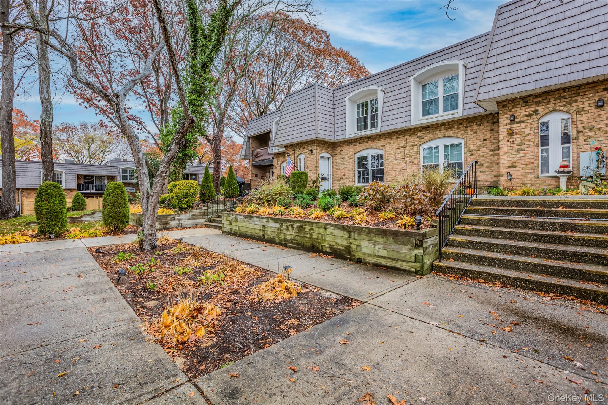 655 Middle Country Road # 5C2, Coram, NY 11727