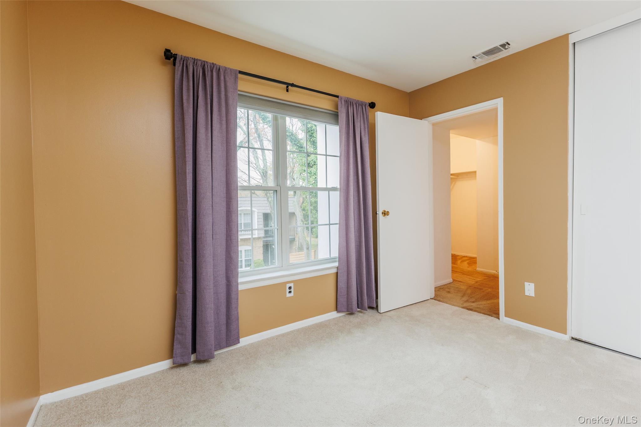 655 Middle Country Road # 5C2, Coram, NY 11727