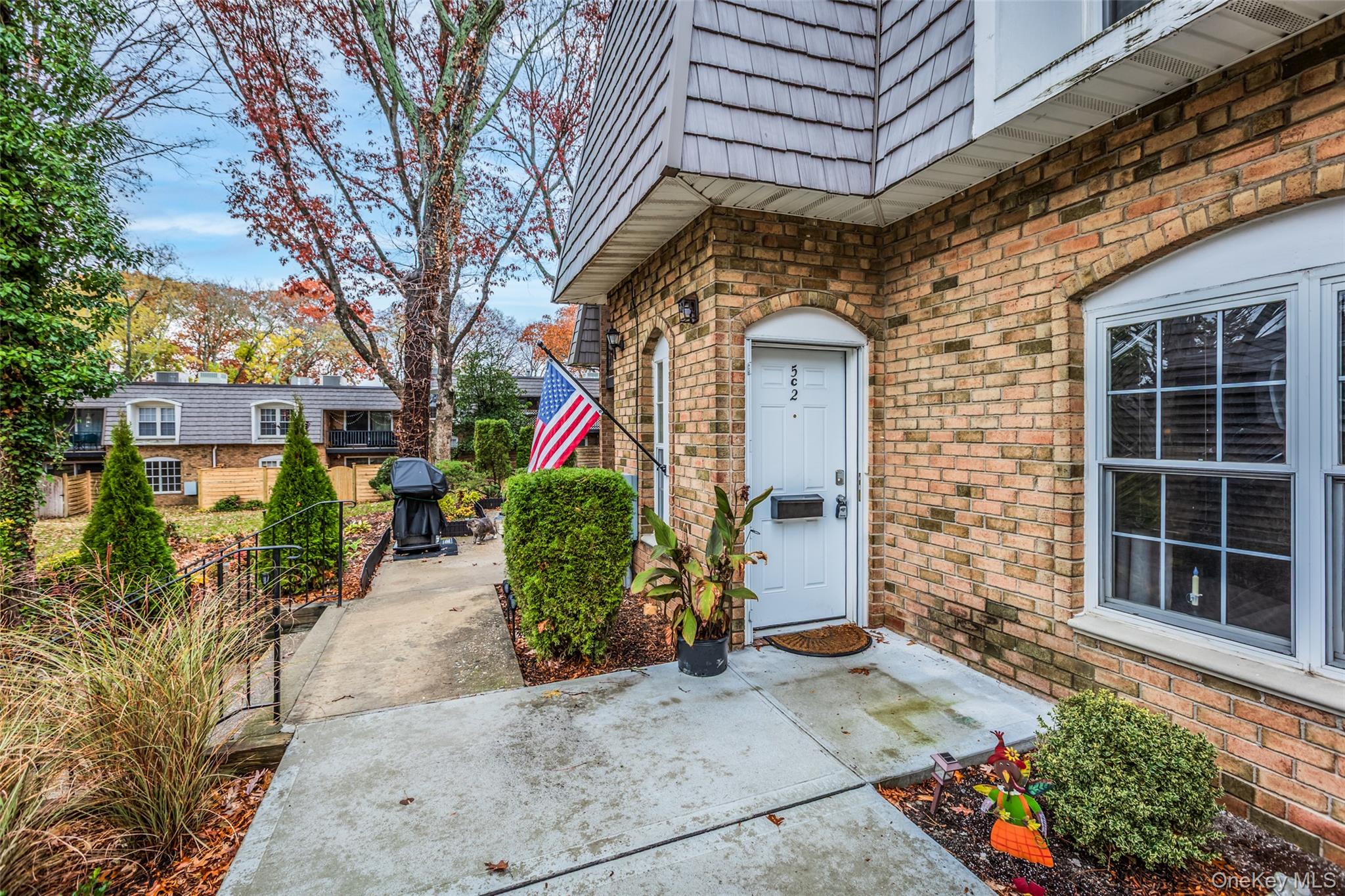 655 Middle Country Road # 5C2, Coram, NY 11727