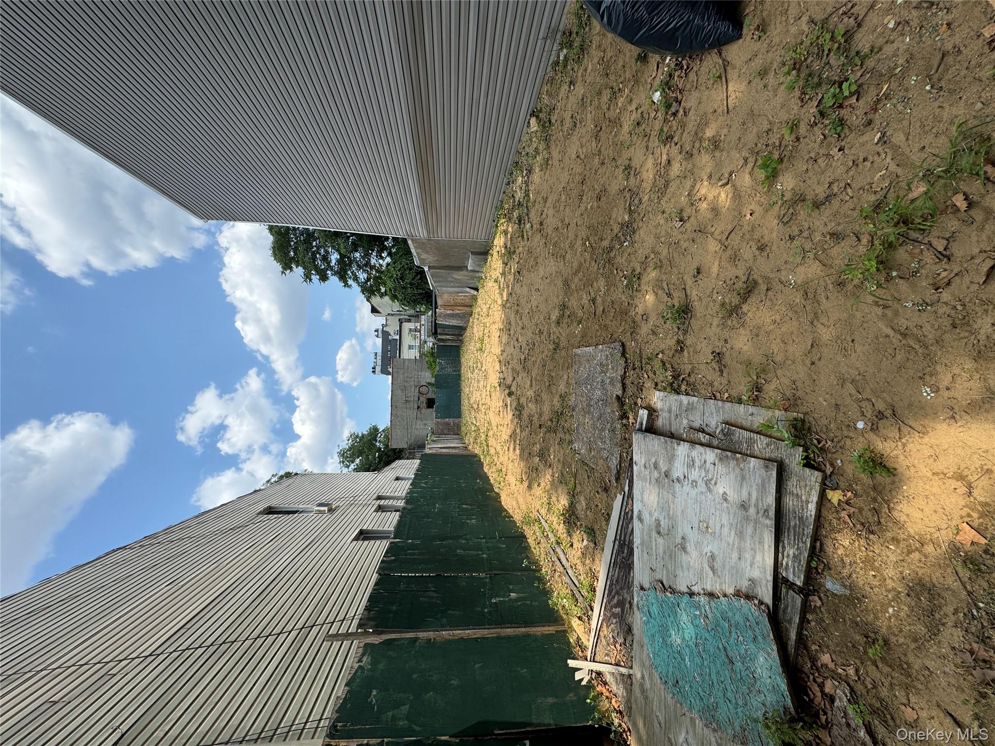 2349 Dean Street, Brooklyn, NY 11233