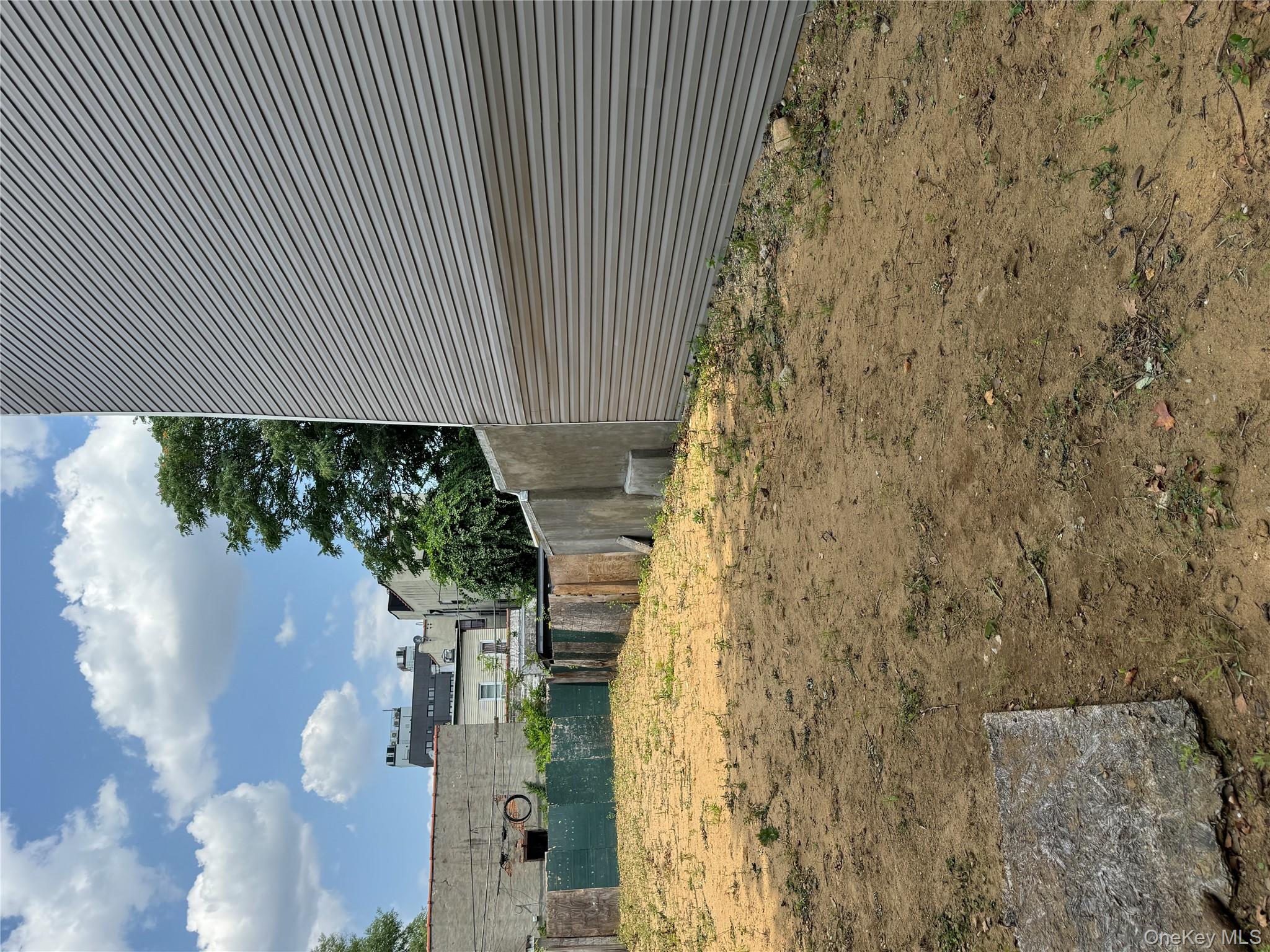 2349 Dean Street, Brooklyn, NY 11233