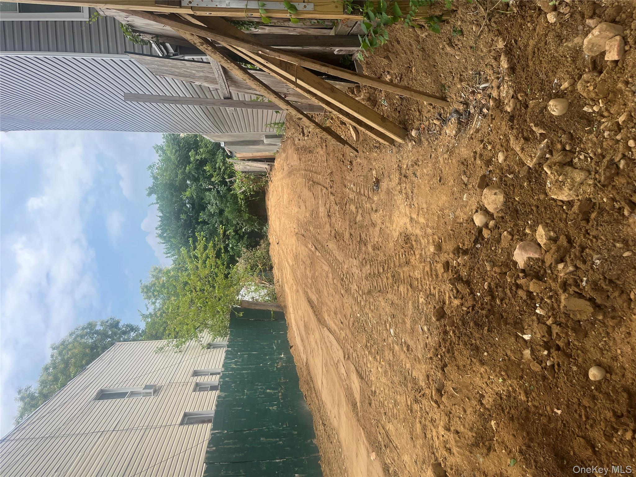 2349 Dean Street, Brooklyn, NY 11233