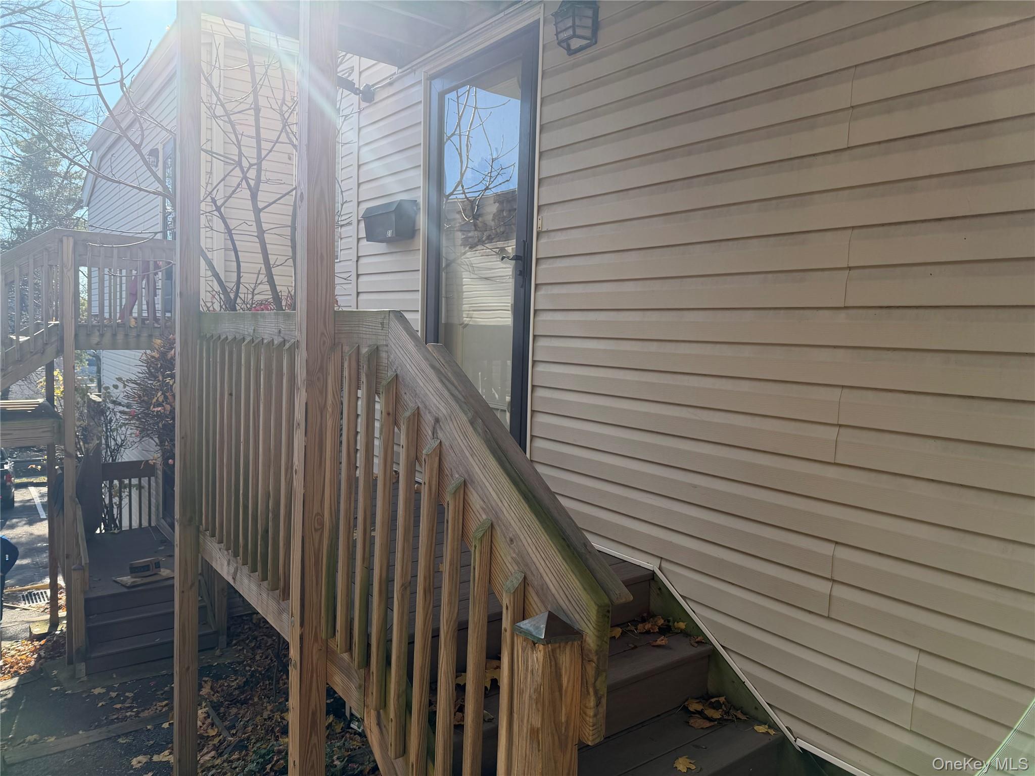 21 Hillside Terrace # C, White Plains, NY 10601