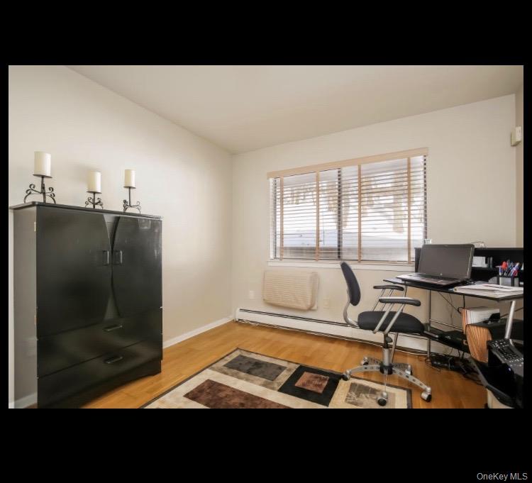 21 Hillside Terrace # C, White Plains, NY 10601