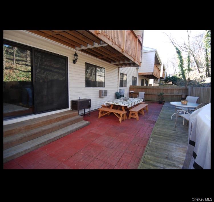 21 Hillside Terrace # C, White Plains, NY 10601
