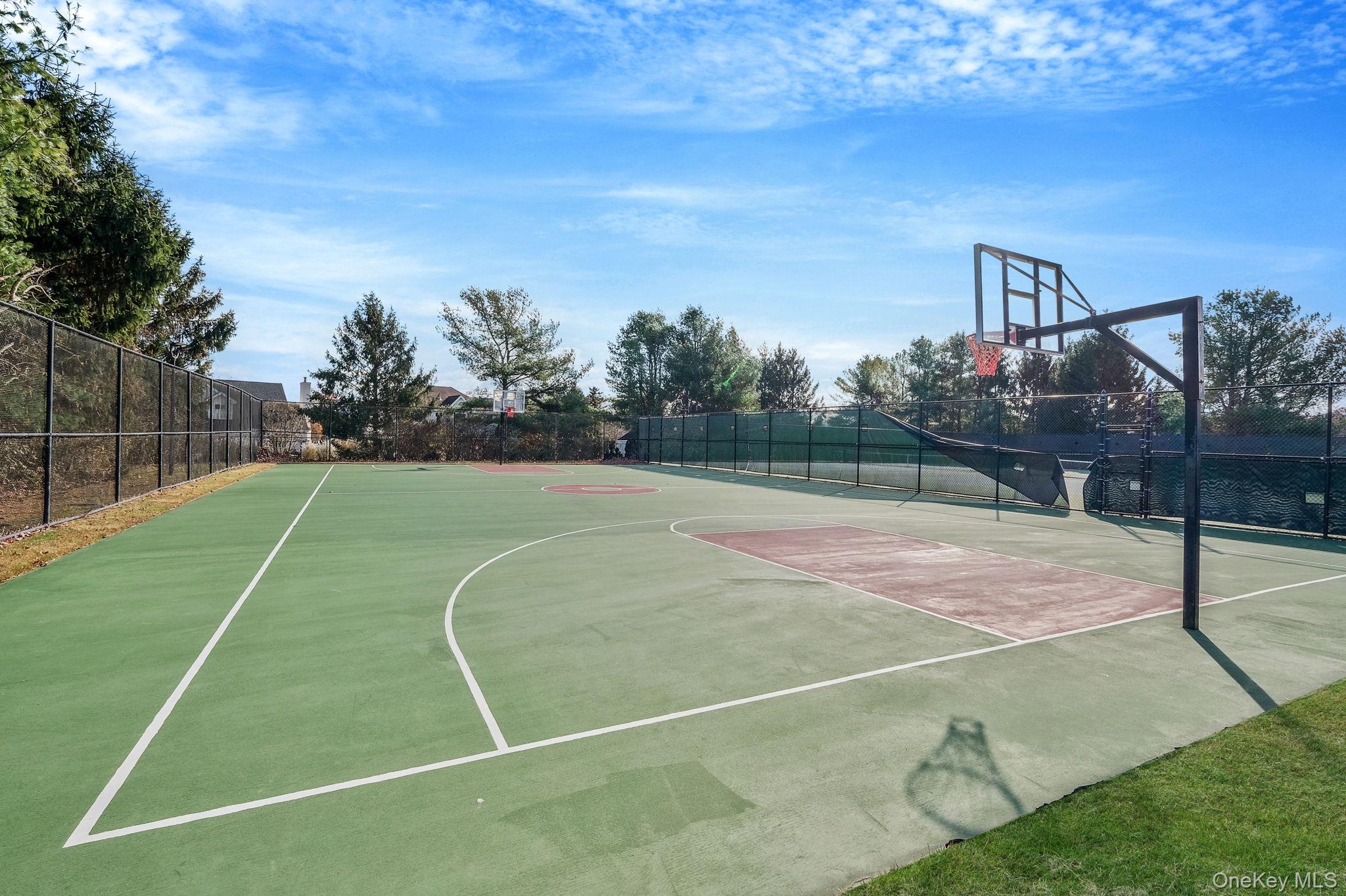 76 Blueberry Ridge Drive, Holtsville, NY 11742