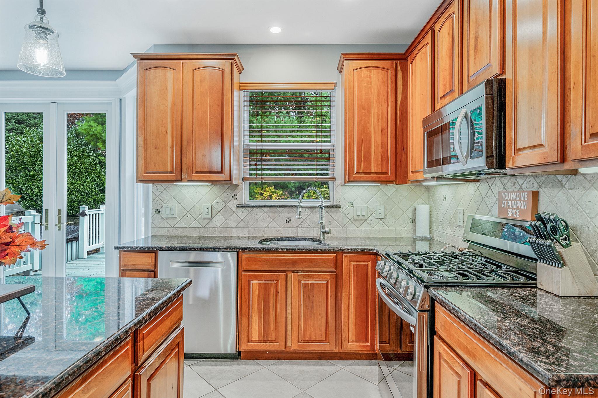 76 Blueberry Ridge Drive, Holtsville, NY 11742