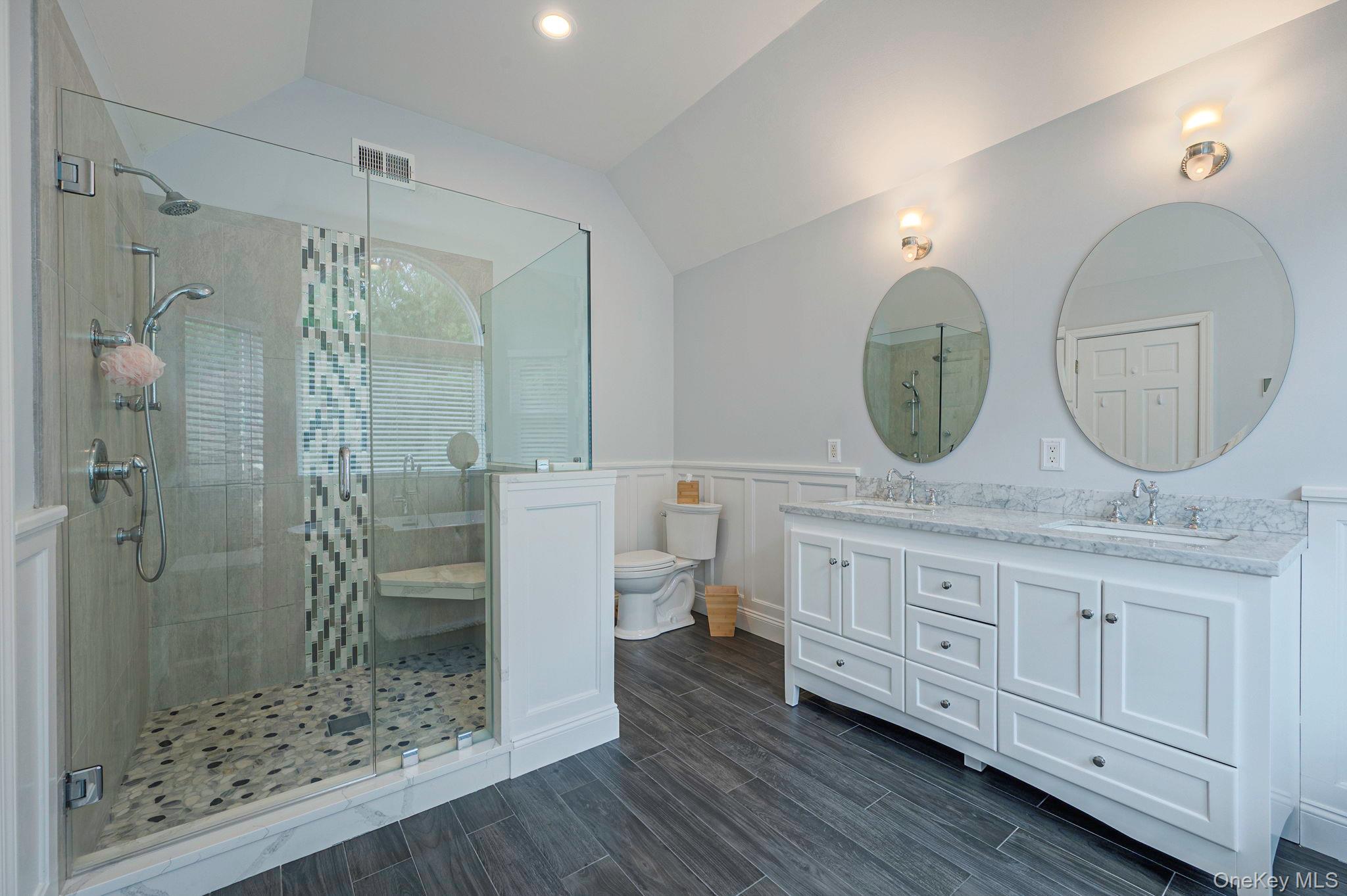 76 Blueberry Ridge Drive, Holtsville, NY 11742