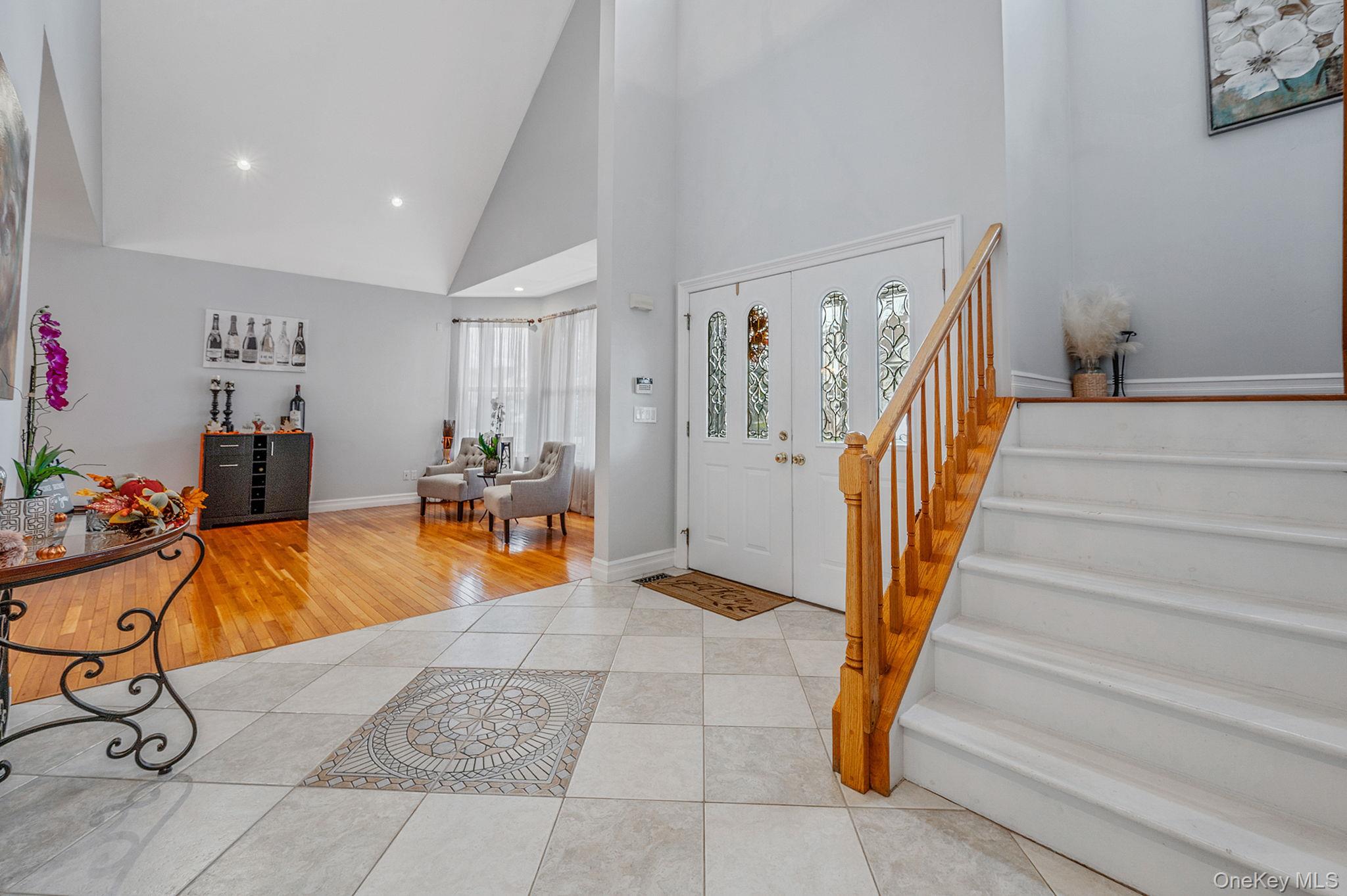 76 Blueberry Ridge Drive, Holtsville, NY 11742